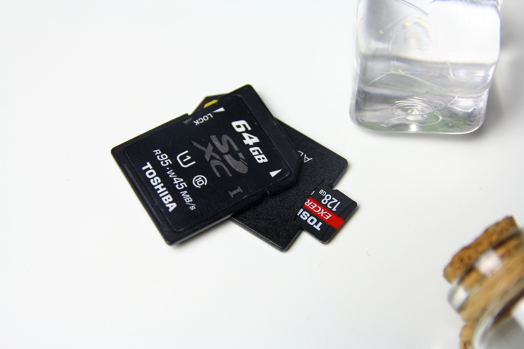 现在的tf卡为什么那么低价,tf卡哪个速度最快