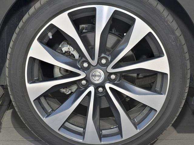 全新一代天籁的销量,天籁销量100万