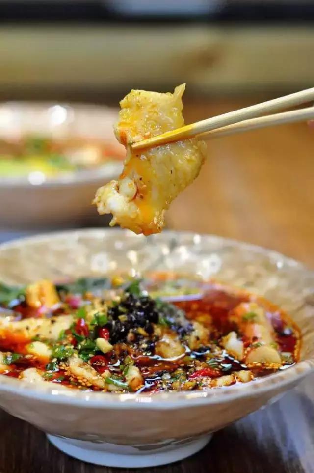 武汉江汉区美食推荐必吃探店,武汉商场美食排行榜前十名