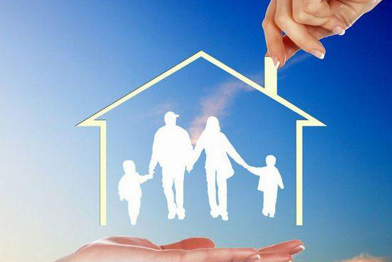 苏州奥体花园二手房价,江苏苏州常熟二手房价