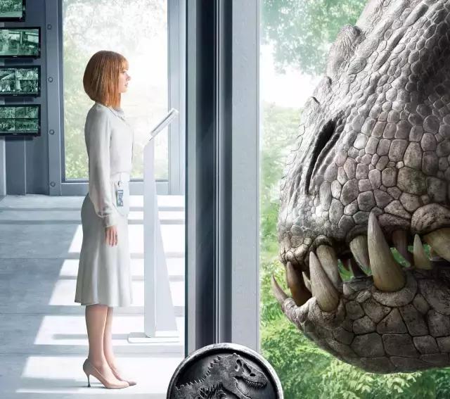 好穿不累脚百搭的高跟鞋推荐,职业高跟鞋推荐平价舒适