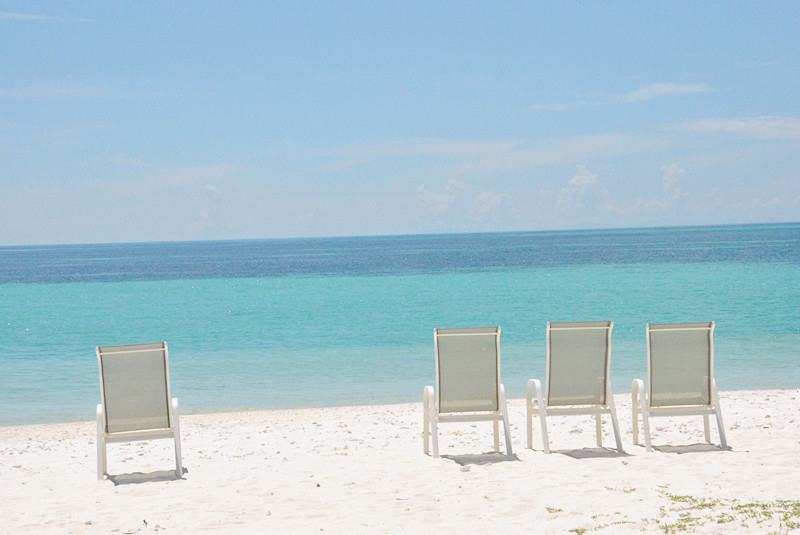 马来西亚沙巴旅游体验感,风下之乡什么意思