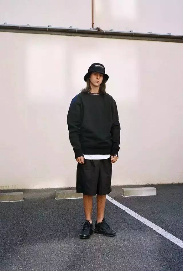 有什么韩国的牌子小众,现在韩国最火的小众品牌