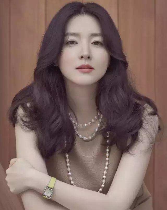 40岁冻龄保持年轻的秘籍,45岁冻龄不老秘诀