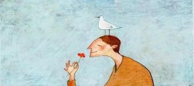 怎么样才能知道自己是什么样的人,怎么知道自己变成女生是什么样