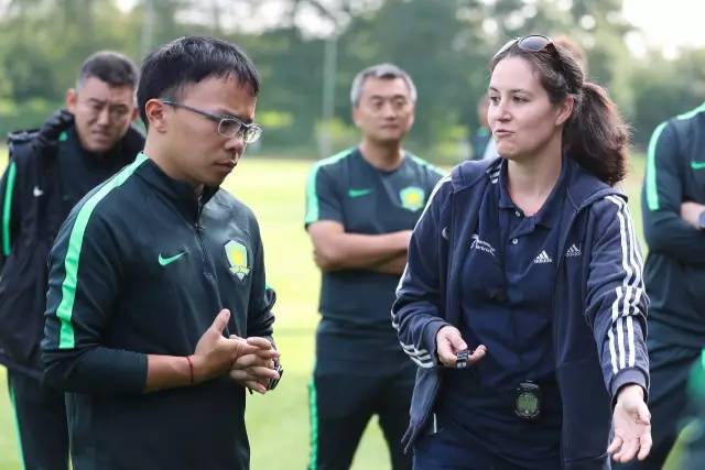 拉练日记,野营拉练日记300例