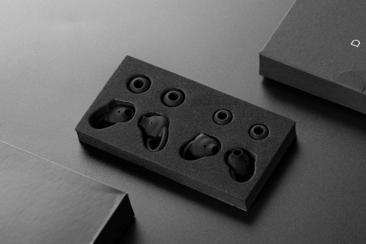 魅蓝ep21耳机评测,魅蓝ep52蓝牙耳机怎么样