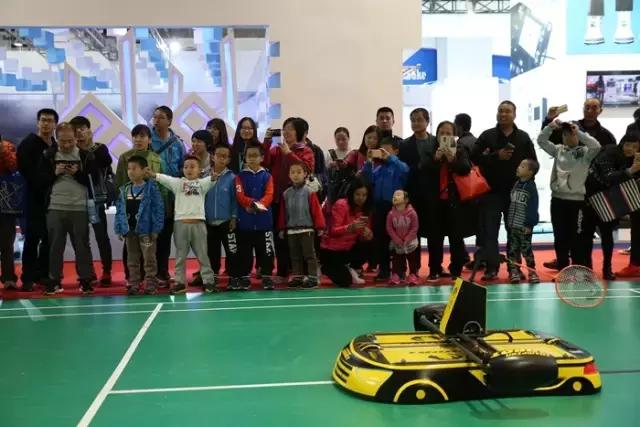 会钓鱼的机器人,能钓鱼的机器人