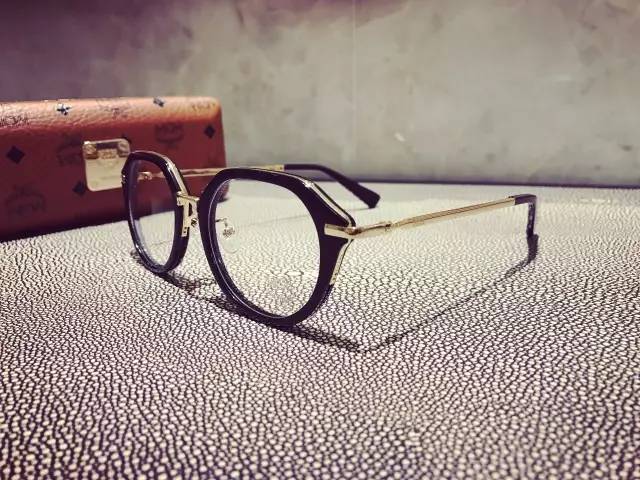 一日一物全文阅读,一日一物