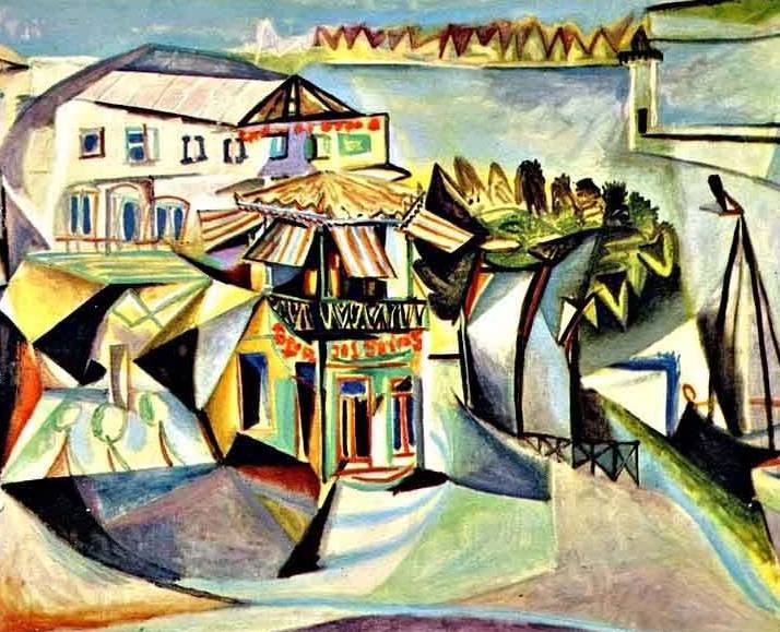 推荐一部看了3遍的动漫,推荐一部你从没看过的动漫