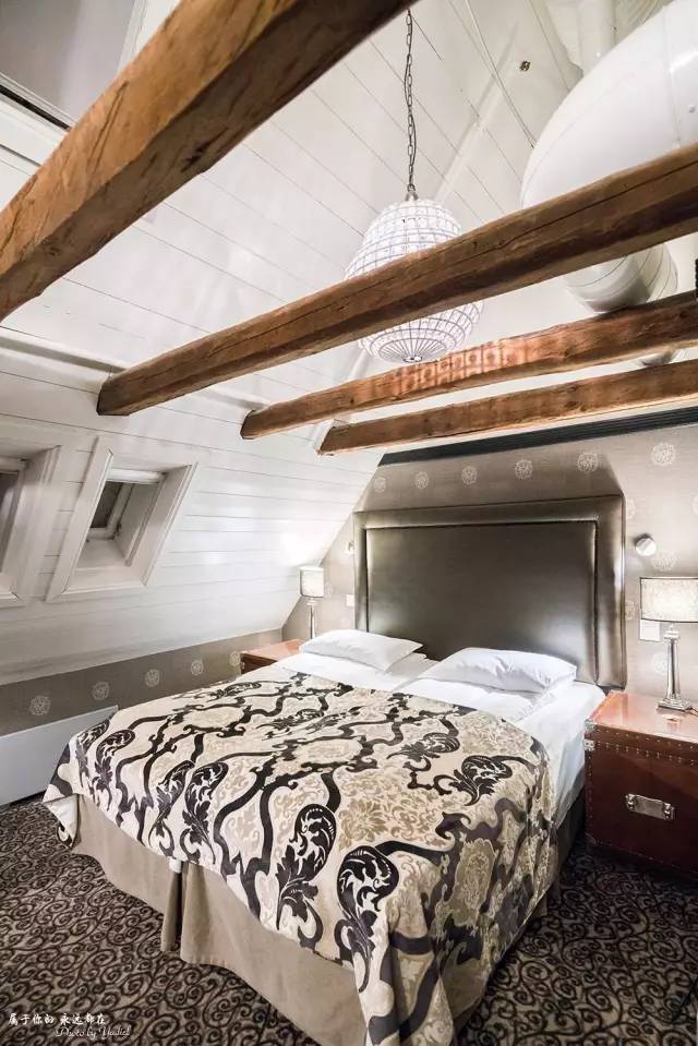 梦幻天堂挪威十四天自驾大穿越,挪威小环线自驾游