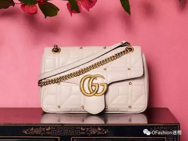 gucci包新品酒神,gucci新款包包2022酒神