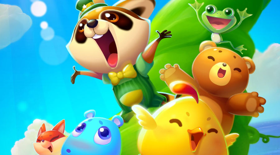 涔愬厓绱犵帇娴峰畞,鐜嬫捣瀹佷箰鍏冪礌