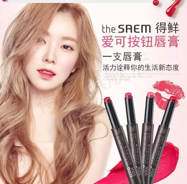 缇庡鎺ㄨ崘澶х墝骞充环浜у搧,缇庡鍗氫富鎺ㄨ崘鐨勭垎娆惧僵濡嗗ぇ娴嬭瘎