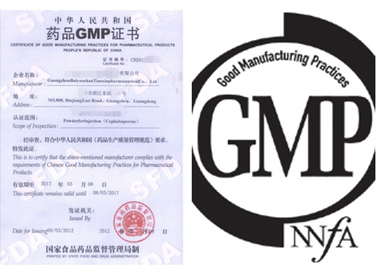 蛋粉如何选择,如何挑选蛋粉