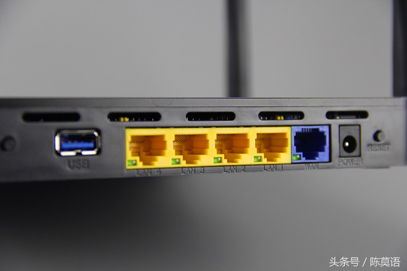 还在用路由器挂积分兑会员?快来看看这款下片赚钱两不误的新路由