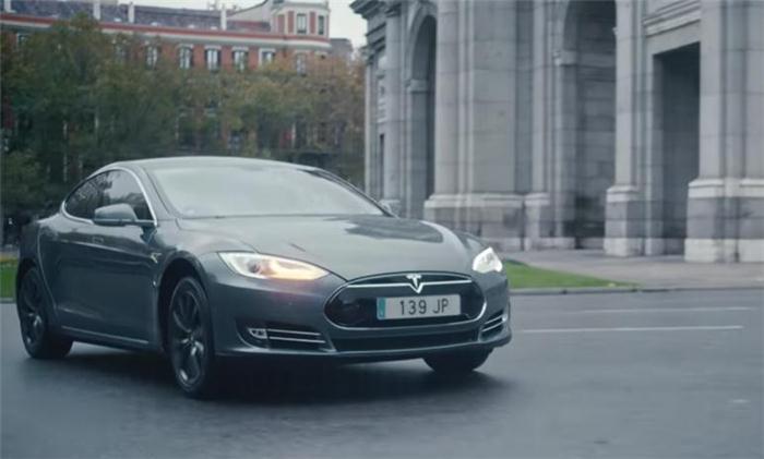 分时租赁要闻榜｜李书福断滴滴后路？曹操专车A轮融资15亿