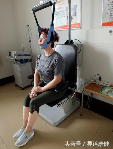 治疗颈椎病专业书籍,颈椎病的治疗的书籍