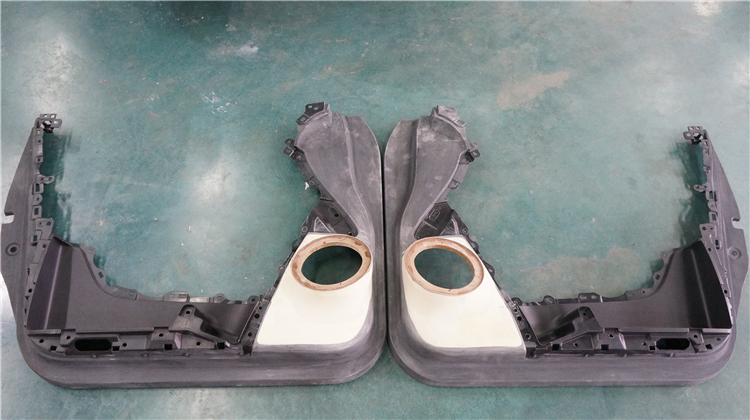 福州道声途乐专业汽车音响,福州途乐y60