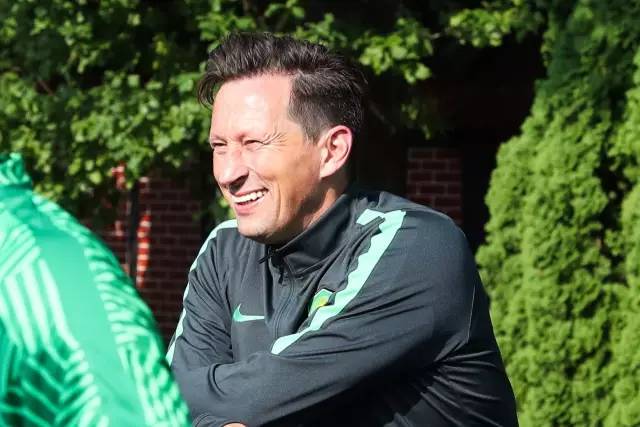 自制皮划艇比赛,野外徒步五公里拉练日记