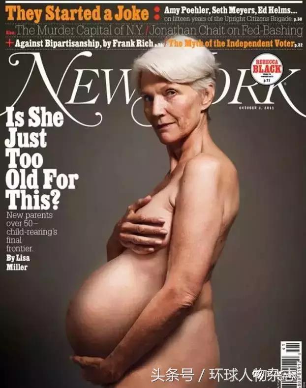 马斯克的三个兄妹,马斯克怎么陪伴这么多孩子