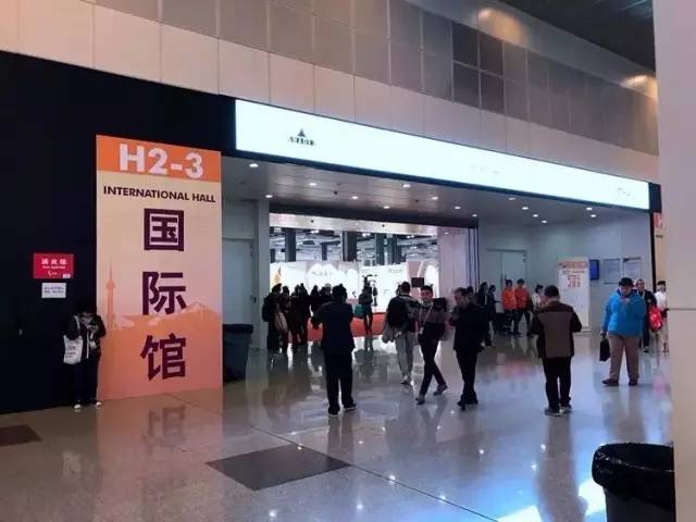 一日一物分享,井柏然同款黑框眼镜