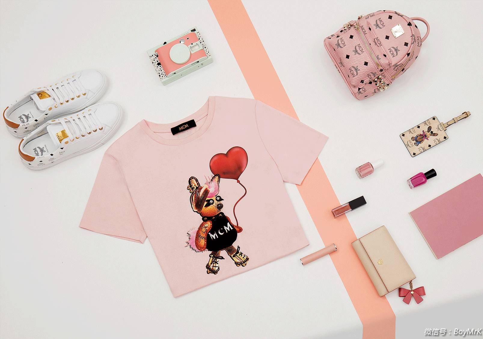 种草清单如何出现在视频,种草冬日必备单品