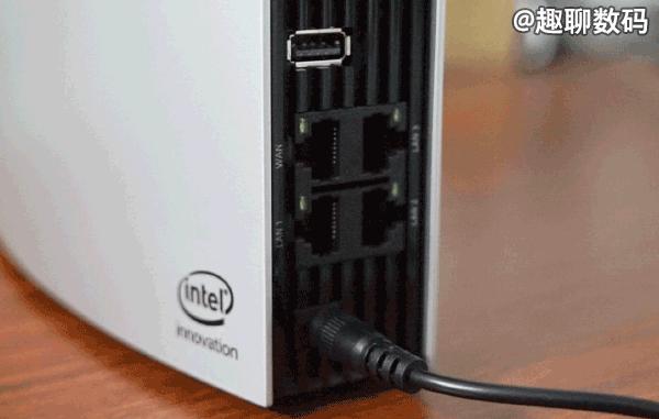 斐讯k3c路由器性能测试,斐讯k3c路由器性能如何