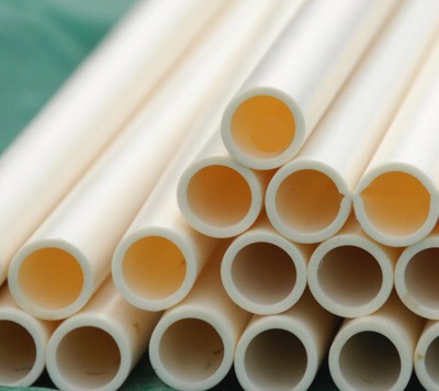 装修室内水管用什么水管好,装修方面水管的基础知识