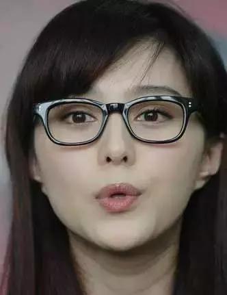 30秒教会你去怎么选择合适的眼镜,一分钟自测你适合什么眼镜