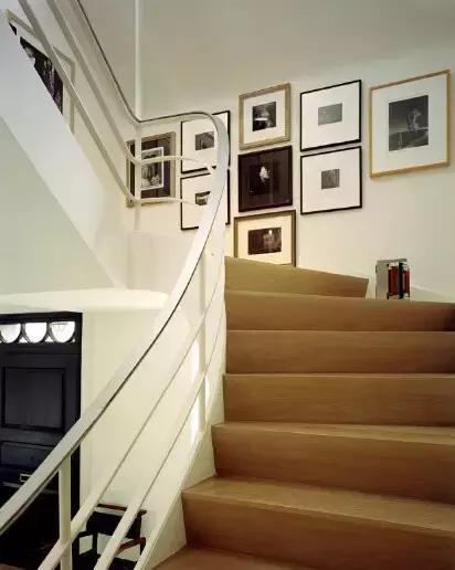 买的画如何挂,买的画应该怎么挂