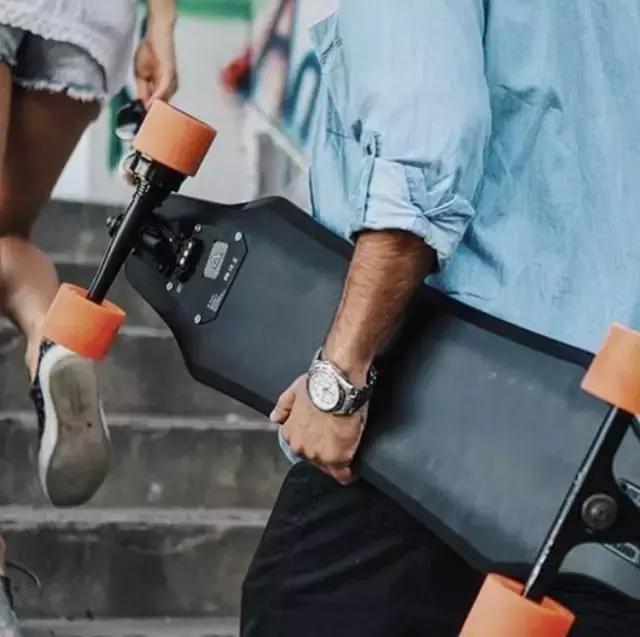 盘点那些直男令人窒息的礼物,直男们送的礼物集合