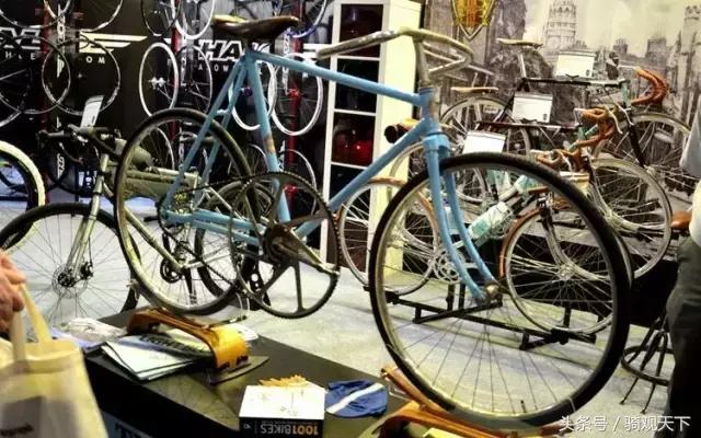 骑车不要忽视保养,骑行车辆如何保养