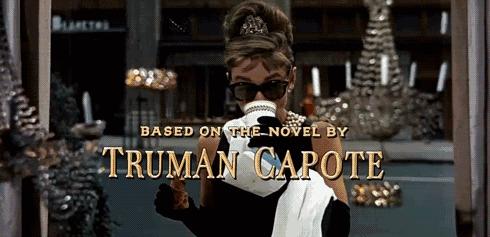 奥黛丽赫本的时代以什么为美,奥黛丽赫本优雅永不过时视频