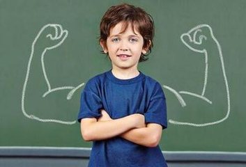 得了鼻咽癌如何进行治疗,得了鼻咽癌该如何治疗