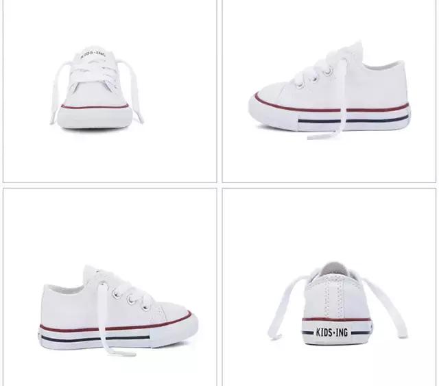 开学运动鞋小白鞋推荐,开学小白鞋推荐