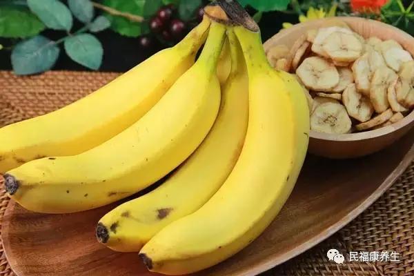 脑供血不足的原因和调理方法,脑供血不足的5个表现和调理