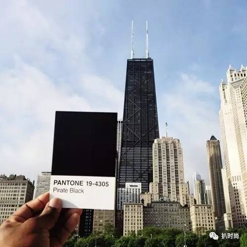 pantone潘通灰色号,pantone潘通色怎么查色值