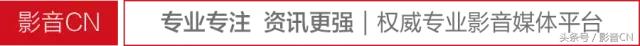 雅马哈rx-v583功放如何连接话筒,雅马哈rx-v385家庭影院功放机参数