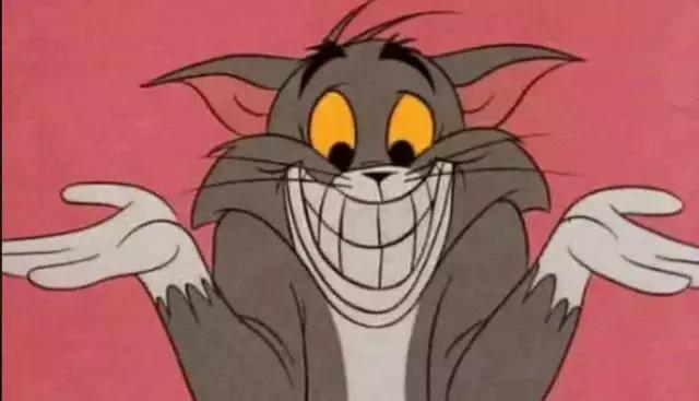 牙科预约成功后的取号流程,牙科挂号最佳方法