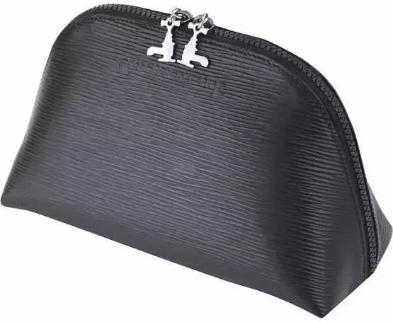 七夕礼物送男友什么好呢,你们七夕送男友什么礼物