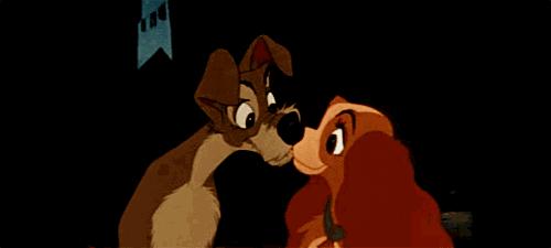 宁波浪漫的约会地点,宁波求婚地方推荐