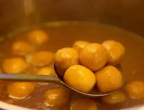 l签可以直接飞香港吗,好消息香港通关