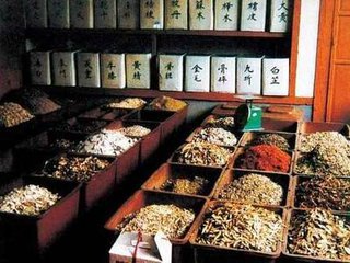 18岁得了尿毒症还要坚持治疗吗,13岁得肾炎是怎么引起的