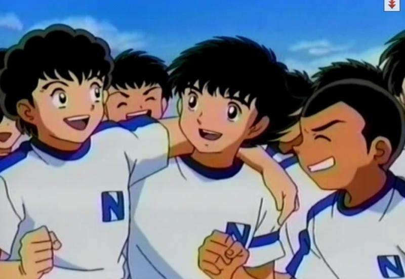 那些年追过的动画片,盘点那些年我们一起追过的朝鲜剧