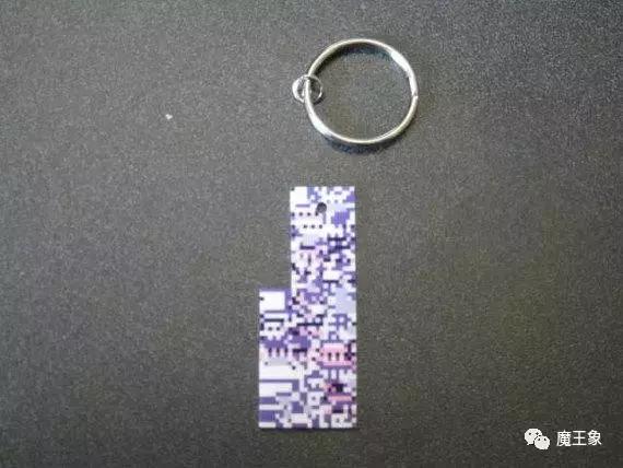 “魔”TOP文化口袋妖怪文化衍生品有些赞有些则辣眼睛