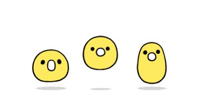 某人对你有意思？不要错过这5种迹象