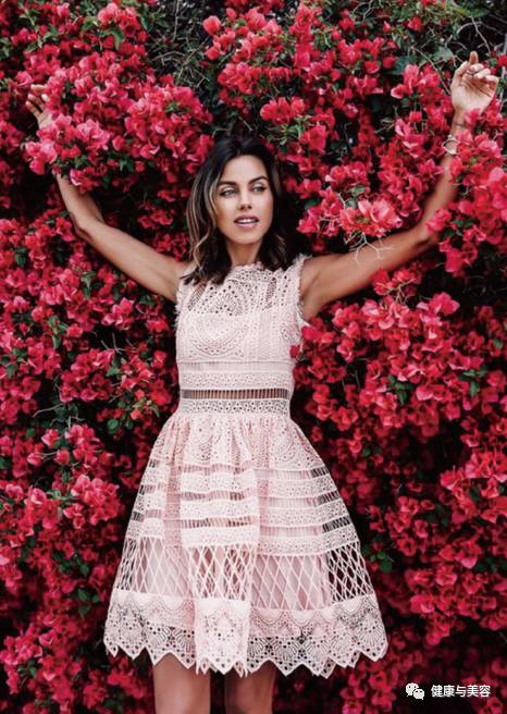 七夕快到了你准备好了吗抖音,七夕快到了你的装备准备好了吗