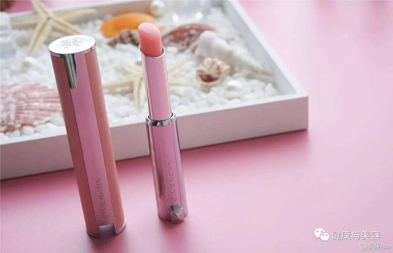 春款口红测评,女人的生命完整版