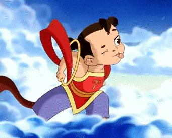 头发乱怎么扎低丸子头,头发尴尬期的各种扎法